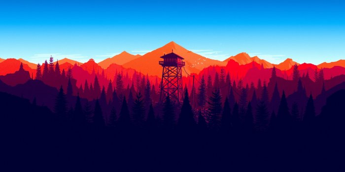 2560x1600 2560X1600 Wallpapers - Top Free 2560X1600 Backgrounds - WallpaperAccess