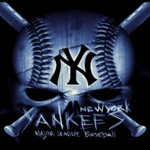 300x300 47 New York Yankees Wallpapers & Backgrounds For FREE | Wallpapers.com