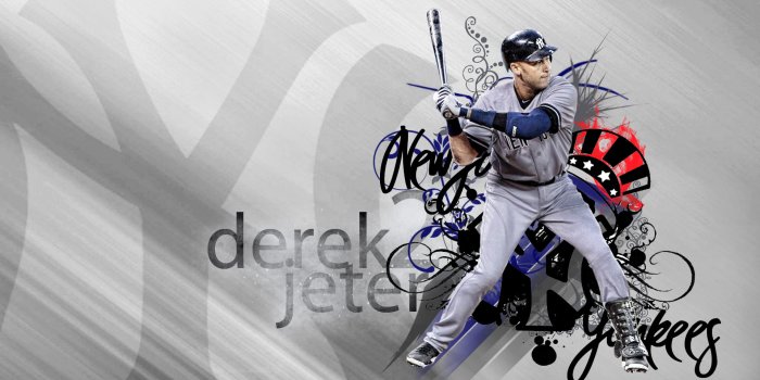 1920x1100 New York Yankees Backgrounds - PixelsTalk.Net