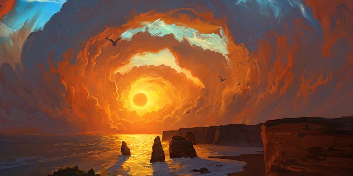 2560x1600 2560x1600 4K wallpapers for your desktop or mobile screen free and easy to  download