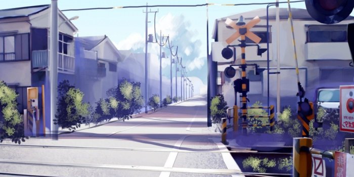 1280x1024 Free download Japan Anime Wallpapers Top Japan Anime Backgrounds  [1920x1080] for your Desktop, Mobile & Tablet | Explore 48+ Japanese Anime  Street 1080p Wallpapers | Japanese Anime Street 1080p Wallpapers, Japanese  Anime