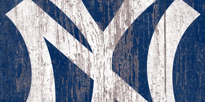1284x2778 Best New york yankees iPhone HD Wallpapers - iLikeWallpaper