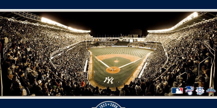 1280x1024 Free Yankees Wallpapers Group (52+)