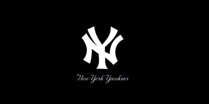 1024x768 New York Yankees - New York Yankees Wallpaper (43058788) - Fanpop