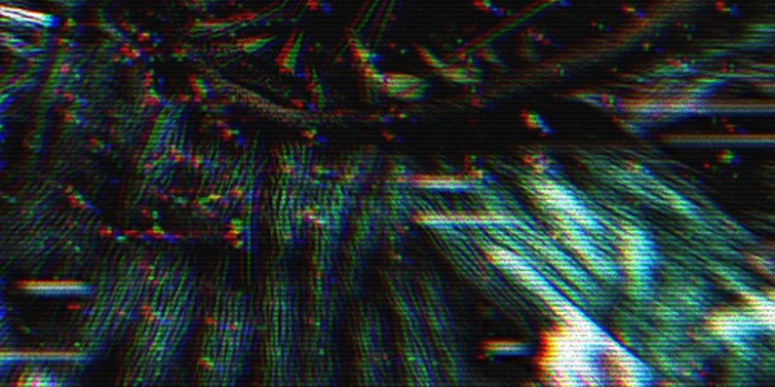 720x1280 Poppy Playtime Wallpaper GIF 4K | Poppy GIF - FAST APK DOWNLOAD