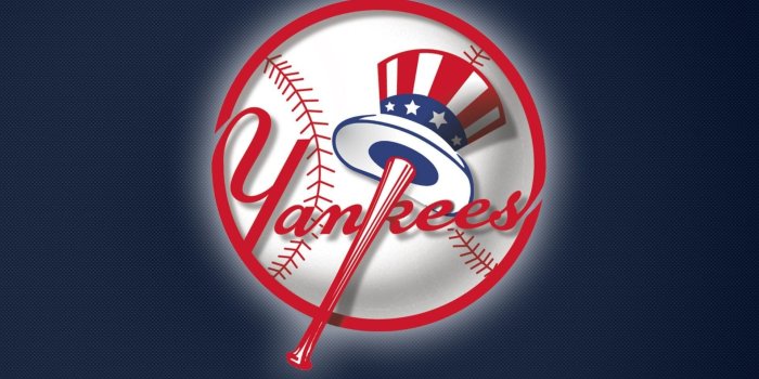 1920x1200 New York Yankees Wallpapers - Top Free New York Yankees Backgrounds -  WallpaperAccess