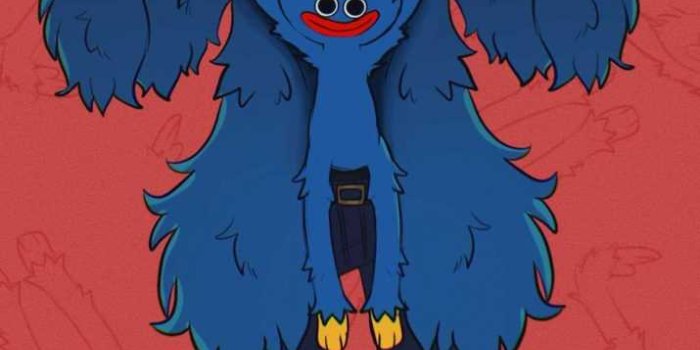 715x1271 Free download Phone Poppy Playtime Wallpaper Wallpaper Sun [715x1271] for  your Desktop, Mobile & Tablet | Explore 30+ Poppy Playtime Wallpapers | Poppy  Wallpapers, Poppy Background, Poppy Wallpaper