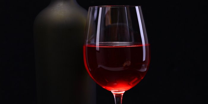 864x1048 Free download Cute Backgrounds and Wallpapers Wine Grapes HD Wallpapers  [864x1048] for your Desktop, Mobile & Tablet | Explore 49+ Wine Wallpaper | Wine  Wallpaper, Wine Glass Wallpaper, Wine Barrel Wallpaper