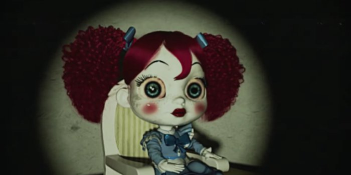 1920x1080 Poppy Play wallpaper APK 1 for Android – Download Poppy Play wallpaper APK  Latest Version from APKFab.com