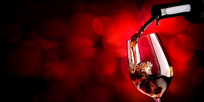 1920x1080 Image Wine Food Stemware 1920x1080