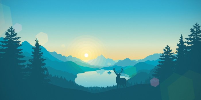 2560x1600 2560 X 1600 HD Wallpapers - Top Free 2560 X 1600 HD Backgrounds -  WallpaperAccess