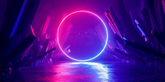 2560x1600 2560x1600 Huawei 4k Stock Abstract 2560x1600 Resolution Wallpaper, HD  Abstract 4K Wallpapers, Images, Photos and Background - Wallpapers Den