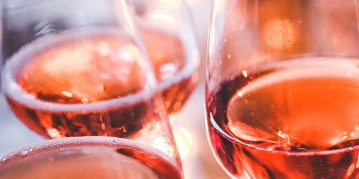 1512x2688 15 Wine-Themed Background Wallpapers for iPhones a... | Just Wine