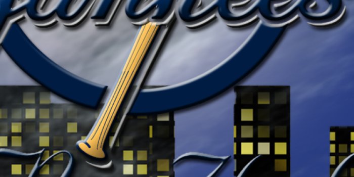 750x1334 750x1334 yankees, 2015, new york yankees iPhone 6, iPhone 6S, iPhone 7  Wallpaper, HD Sports 4K Wallpapers, Images, Photos and Background -  Wallpapers Den