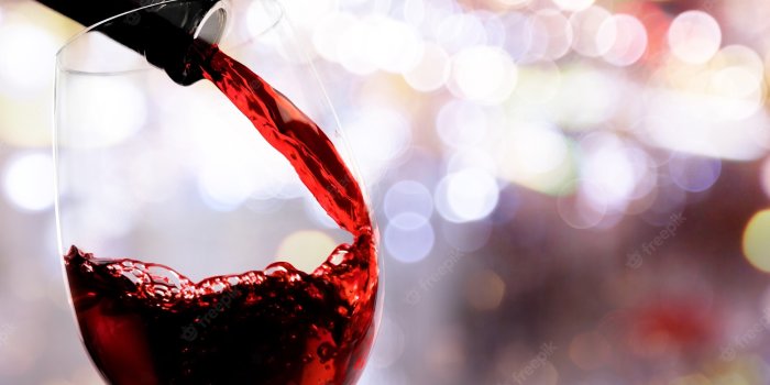 2000x1332 Wine Images | Free Vectors, Stock Photos & PSD