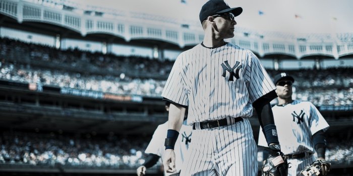 1800x1198 New York Yankees Computer Wallpapers 32632 - Baltana