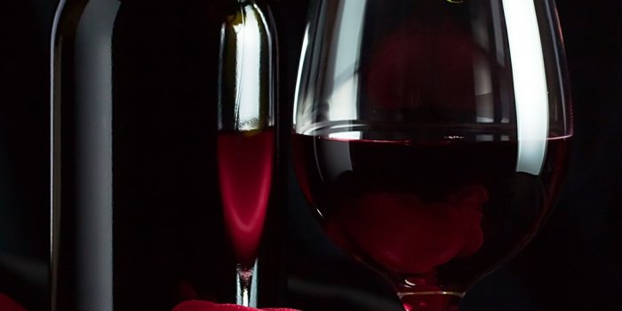 1080x1920 Red wine, rose, silk, romantic 1125x2436 iPhone 11 Pro/XS/X wallpaper,  background, picture, image