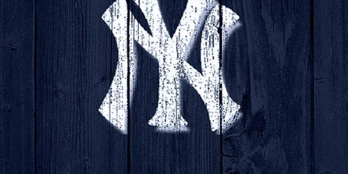 720x1280 8 Yankees pictures ideas | yankees, yankees pictures, yankees baseball