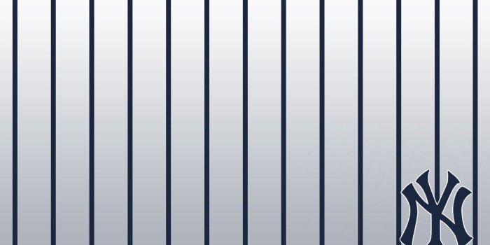1920x1080 Yankees HD Wallpapers Group (69+)