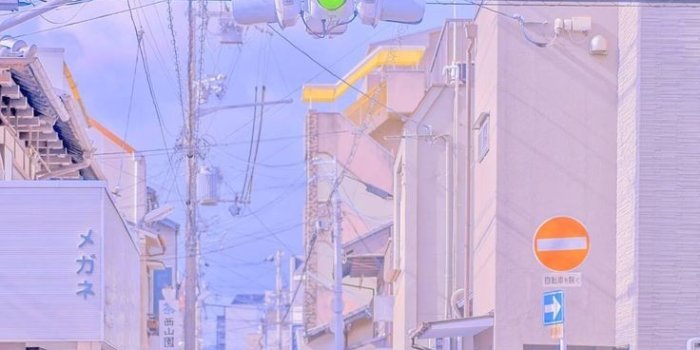 736x1308 moodyfae — ANIME AESTHETIC