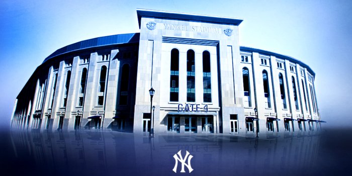 7925x3333 new-york-yankees-wallpapers-31258