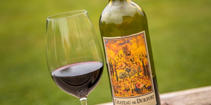 1000x1250 French Wine Pictures | Download Free Images on Unsplash