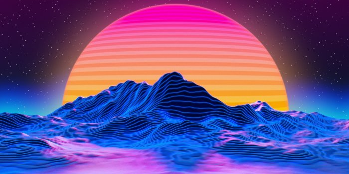 2560x1600 2560X1600 Wallpapers - Top Free 2560X1600 Backgrounds - WallpaperAccess