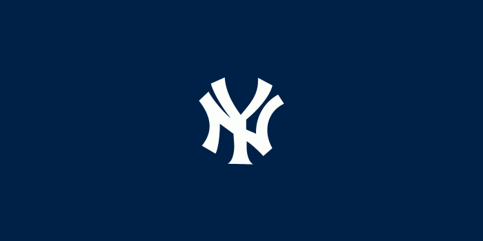 2560x1440 New York Yankees | Stephen Clark (sgclark.com)