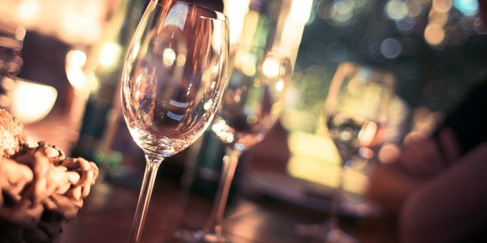 3888x2592 67,256+ Best Free Wine glass Stock Photos & Images · 100% Royalty-Free HD  Downloads