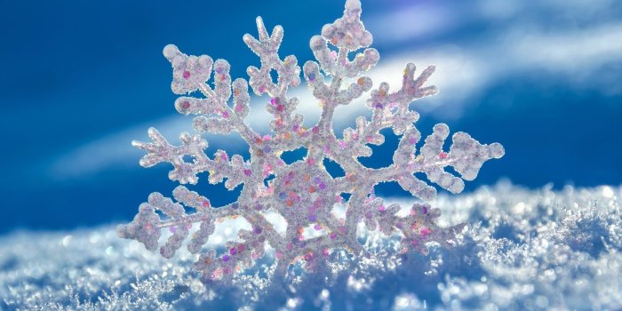 2560x1600 Perfect Beautiful Winter Wallpapers For Desktop 36 - Beautiful Winter - 2560x1600  Wallpaper - teahub.io