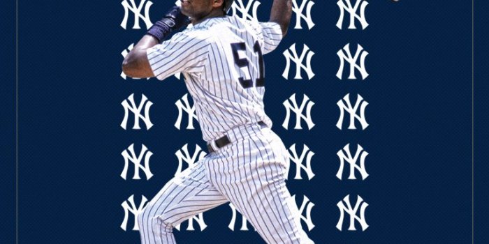 768x1365 yankees wallpaper 66 - 1080x1920 pixel - WallpaperPass