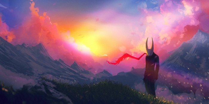 2560x1600 Anime 2560x1600 Wallpapers - Top Free Anime 2560x1600 Backgrounds -  WallpaperAccess