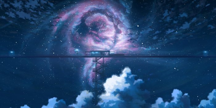 2560x1600 Digital Aesthetic Art [2560x1600] : r/wallpaper