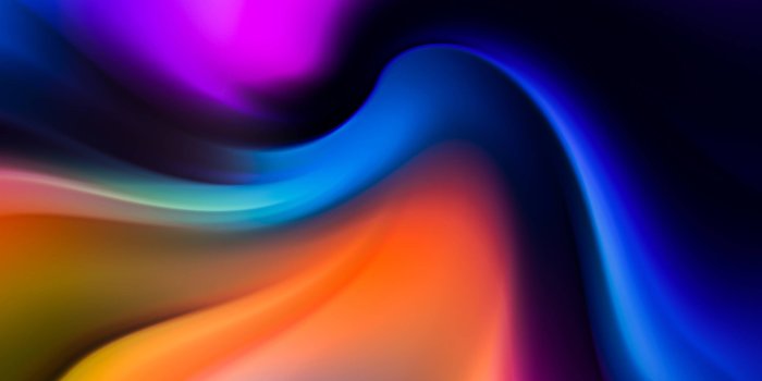 2560x1600 2560x1600 Color Noise 8K 2560x1600 Resolution Wallpaper, HD Abstract 4K  Wallpapers, Images, Photos and Background - Wallpapers Den