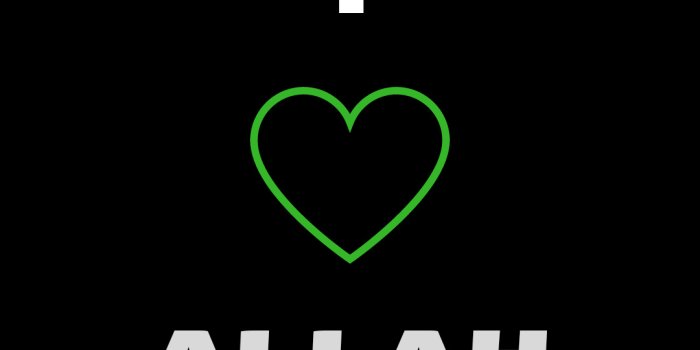 1080x1920 I-Love-Allah Wallpaper for Mobile phone – Wishes.Photos