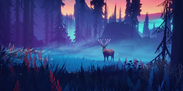 2560x1600 2560x1600 Among Trees 2560x1600 Resolution HD 4k Wallpapers, Images,  Backgrounds, Photos and Pictures