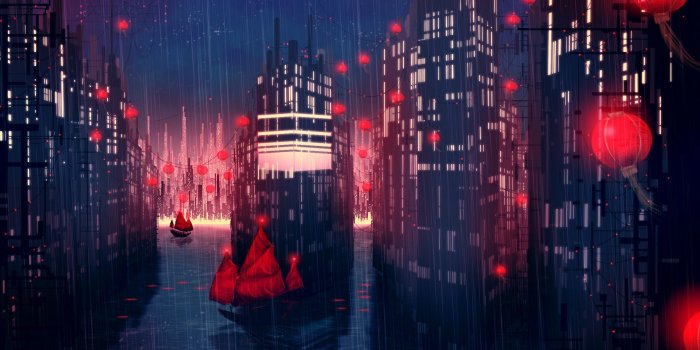 2560x1600 2560x1600 Night Anime Scenery Wallpaper 6 | Anime scenery, Scenery wallpaper,  Anime scenery wallpaper