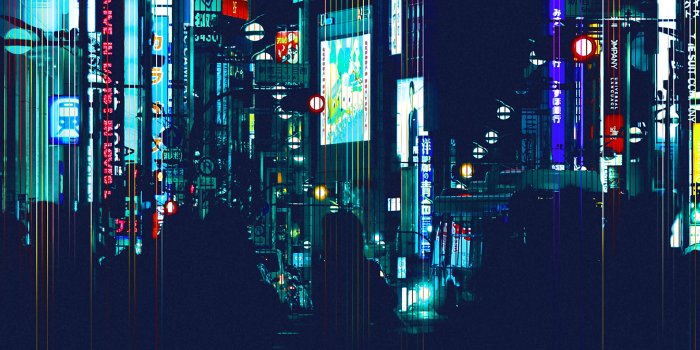 2560x1600 Free download Download wallpaper 2560x1600 city night city art silhouettes [ 2560x1600] for your Desktop, Mobile & Tablet | Explore 56+ 2560x1600  Wallpapers | 2560x1600 HD Wallpaper, 2560x1600 Wallpapers, High Resolution Wallpaper  2560x1600