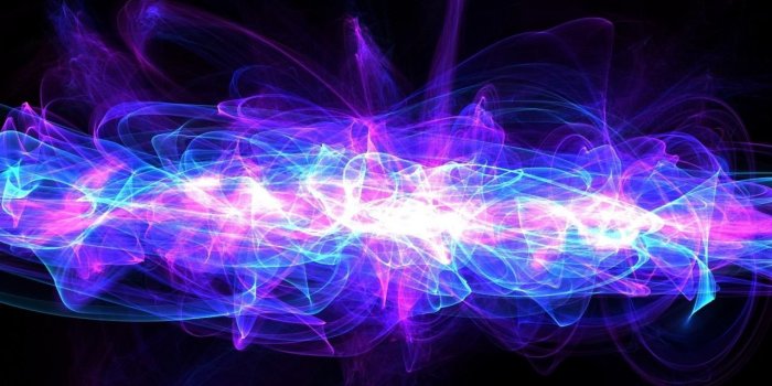 1280x800 Youtube Banner Background | Youtube banner backgrounds, Cool backgrounds  wallpapers, Youtube banner design