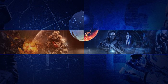 2560x1440 YouTube Banner Wallpapers - Top Free YouTube Banner Backgrounds -  WallpaperAccess