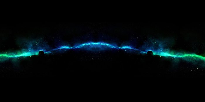 2560x1440 Youtube Cover Wallpapers - Top Free Youtube Cover Backgrounds -  WallpaperAccess