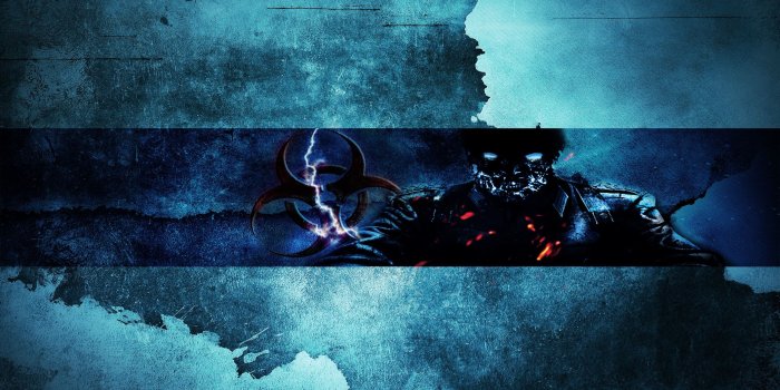 2120x1192 2120x1192 | Youtube art, Youtube channel art, Channel art