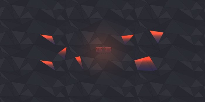 2560x1440 YouTube Art Wallpapers - Top Free YouTube Art Backgrounds - WallpaperAccess