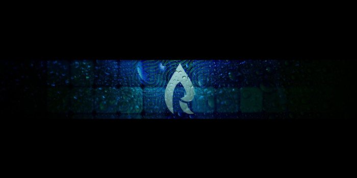 2560x1440 YouTube Banner Wallpapers - Top Free YouTube Banner Backgrounds -  WallpaperAccess