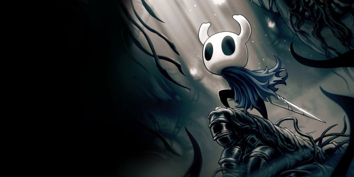 1920x1080 Best Hollow Knight Wallpaper | Best Wallpaper HD | Frame by frame  animation, Wallpaper, Hd cute wallpapers