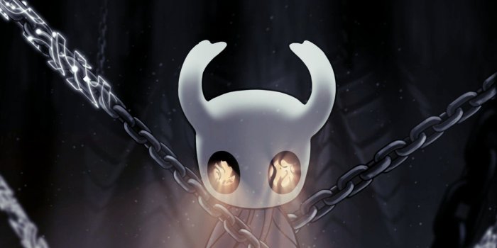 1920x1080 Hollow Knight Wallpapers • TrumpWallpapers