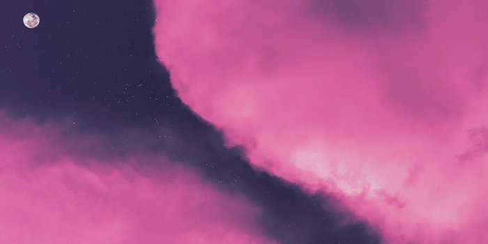 4000x2250 157,021+ Best Free Pink background Stock Photos & Images · 100%  Royalty-Free HD Downloads