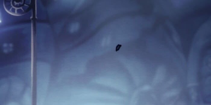 700x1244 Hollow knight wallpaper | Fondos de pantalla de juegos, Fotos de fondo de  pantalla, Caballeros