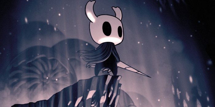 1920x1080 60+ Hollow Knight HD Wallpapers and Backgrounds