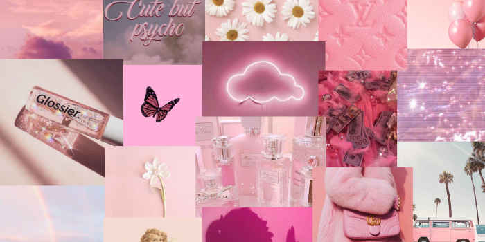 2560x1600 pink aesthetic desktop wallpaper | Pink wallpaper laptop, Pink wallpaper  computer, Desktop wallpaper macbook